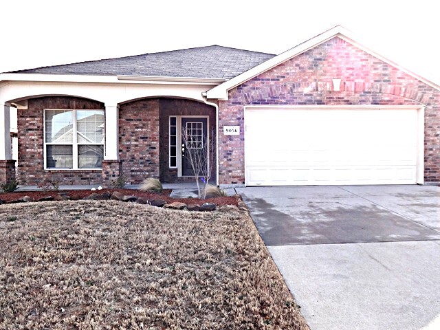 property at 9056 Weller Ln