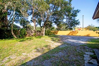 5941 72nd Ave N in Pinellas Park, FL - Building Photo - Building Photo