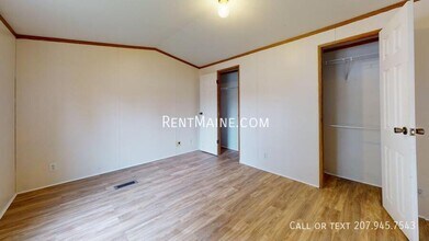 46 Pheasant Hill Trailer Park in Milford, ME - Building Photo - Building Photo