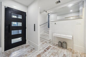 2907 Ferndale St in Houston, TX - Building Photo - Building Photo