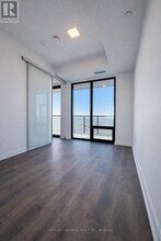 29 Green Trail Court in Toronto, ON - Building Photo - Building Photo