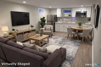 2 Hurd St in Shelton, CT - Building Photo - Building Photo