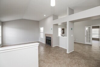 7211 W Krall St in Glendale, AZ - Foto de edificio - Building Photo