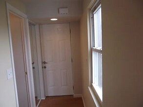 162 42nd St in Pittsburgh, PA - Building Photo - Building Photo
