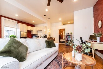 3001 Bridge Ave-Unit -1 in Cleveland, OH - Building Photo - Building Photo