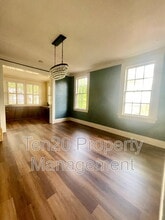 1818 Slade Dr in Columbus, GA - Building Photo - Building Photo