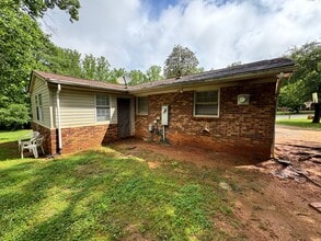 3018 Delano Pl in Shelby, NC - Building Photo - Building Photo