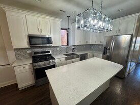 1420 S 49th Ave, Unit 1 in Cicero, IL - Building Photo