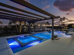 17511 Cadena Dr in Boca Raton, FL - Building Photo - Building Photo