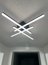 645 W 12th St, Unit A in Lakeland, FL - Foto de edificio - Building Photo