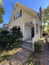 505 Caroline St in Rochester, NY - Building Photo - Building Photo