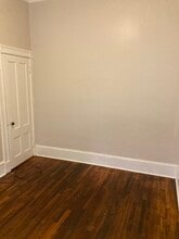 542 County St in New Bedford, MA - Building Photo - Building Photo