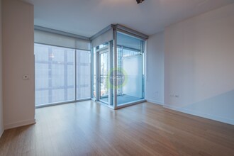 355 N Wells St in Chicago, IL - Building Photo - Building Photo