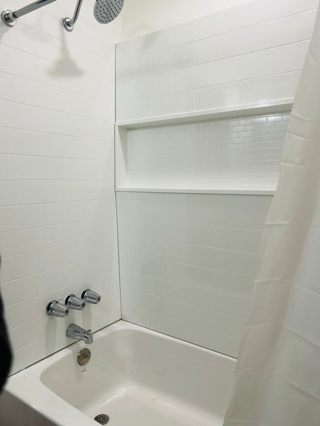 property at 628 Booth Way