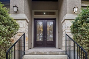 944 Wilderness Oaks in New Braunfels, TX - Building Photo