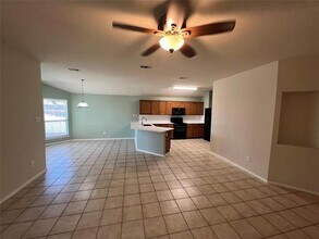 717 Mahogany Dr in Anna, TX - Building Photo - Building Photo