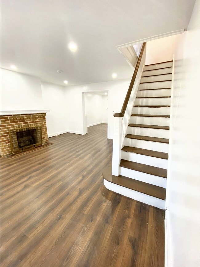 6232 N Gratz St in Philadelphia, PA - Building Photo - Building Photo