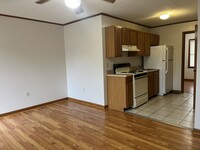 812 E Maple St, Unit #4 in Johnson City, TN - Building Photo - Building Photo