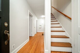 311 Lauderdale Rd in Nashville, TN - Building Photo - Building Photo