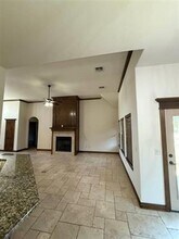 2604 SW 69th St in Lawton, OK - Building Photo - Building Photo