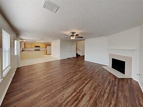 15334 Sienna Oak Dr in Cypress, TX - Building Photo - Building Photo