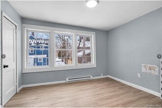 25 Prince St in Monticello, NY - Building Photo - Building Photo