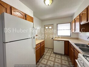326 E Sycamore St in Mason, MI - Building Photo - Building Photo
