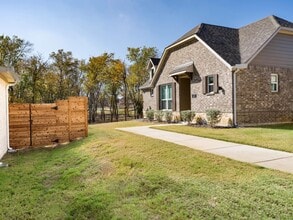 Amavi Celina in Celina, TX - Foto de edificio - Building Photo