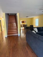 605 Griffin Blvd in Farmville, VA - Building Photo - Building Photo