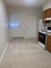 415 E Potomac St in Brunswick, MD - Building Photo - Building Photo