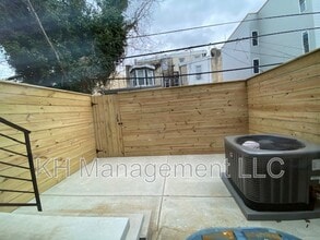 3862 Olive St in Philadelphia, PA - Building Photo - Building Photo