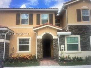 5259 Ashley River Rd in West Palm Beach, FL - Building Photo - Building Photo