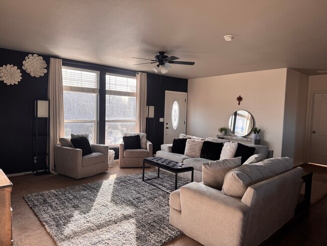 property at 36 Calle Enrique