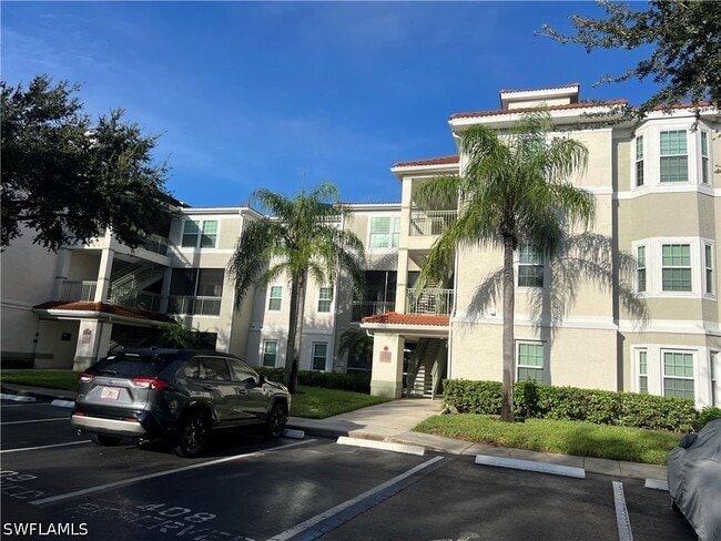 property at 23500 Walden Center Dr