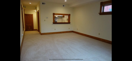 216 Kentucky, Unit A in Covington, KY - Building Photo - Building Photo