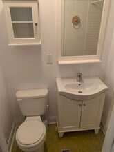 308 S Madison St in Bloomington, IN - Building Photo - Building Photo