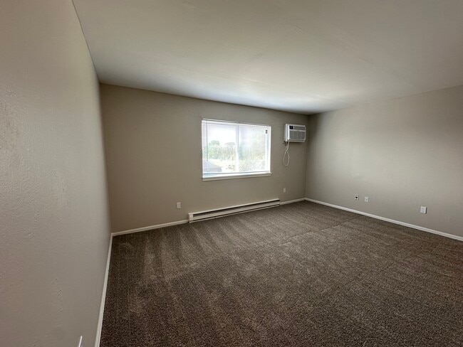 Arlington South Apartments in Toledo, OH - Building Photo - Building Photo