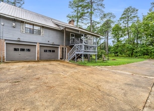 125 Rivermont Cir in Carrollton, AL - Building Photo - Building Photo