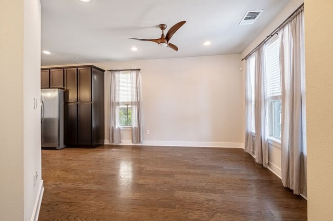 property at 7614 Easy Wind Dr