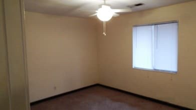 Bouse Apartment Homes in Belleville, IL - Foto de edificio - Building Photo