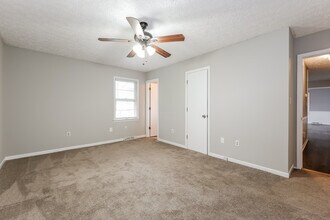 202 Evergreen St in Easley, SC - Building Photo - Building Photo