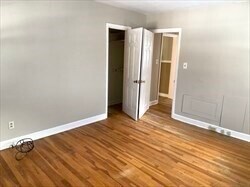 275 Marcy St in Southbridge, MA - Building Photo - Building Photo