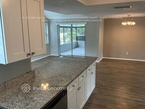 16033 Villa Dr in Hudson, FL - Building Photo - Building Photo