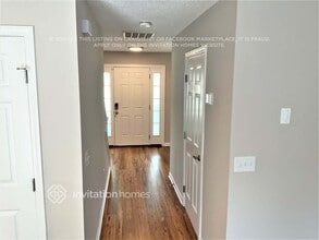 2384 Saguaro Ln in Kannapolis, NC - Building Photo - Building Photo