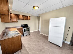 1312-1314 Dewey Ave in Williamsport, PA - Building Photo - Building Photo