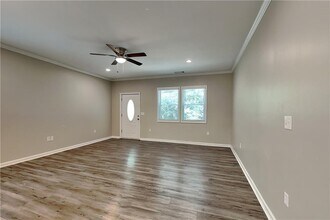 159 Teramont Ct in Dallas, GA - Building Photo - Building Photo