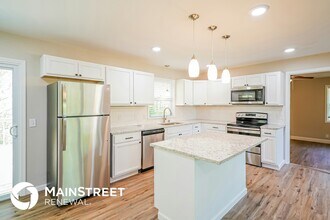 152 2 Valley Rd in Hendersonville, TN - Building Photo - Building Photo