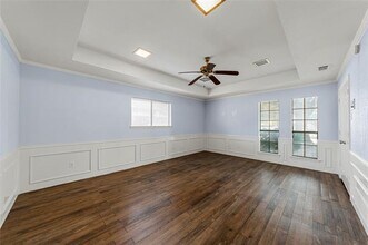 1445 Thunderbrook Dr in Desoto, TX - Building Photo - Building Photo