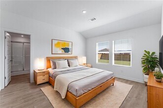 540 Arizona St in Farmington, AR - Building Photo - Building Photo