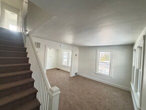 526 Park Pl in Bethlehem, PA - Building Photo - Building Photo